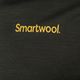 Pánske tričko Smartwool Memory Quilt Graphic Tee Guitar trekking shirt black 16834 6