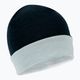 Zimná čiapka Smartwool Thermal Merino Reversible Cuffed modrá SW956-G75