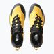 Pánske turistické topánky The North Face Cragstone WP yellow NF0A5LXDZU31 14