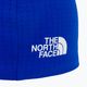 Lyžiarska čiapka The North Face Fastech modrá NF0A7RI6CZ61 3