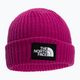 Čiapka The North Face Salty Dog pink NF0A7WG81461 2