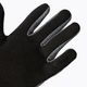 Detské trekingové rukavice The North Face Recycled Etip medium grey heather 8