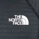 Pánska trekingová mikina The North Face Bolt sivá NF0A7Z8EJCR1 13