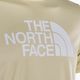 Pánske trekingové tričko The North Face Reaxion Easy Tee brown NF0A4CDV 3