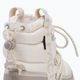 Dámske trekové topánky The North Face Thermoball Lace Up white NF0A5LWD32F1 8