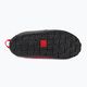 Pánske zimné papuče The North Face Thermoball Traction Mule V red/black 5
