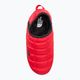 Pánske zimné papuče The North Face Thermoball Traction Mule V red/black 6