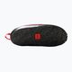 Pánske zimné papuče The North Face Thermoball Traction Mule V red/black 9