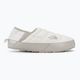 Dámske papuče The North Face Thermoball Traction Mule V gardenia white/silvergrey 2