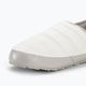 Dámske papuče The North Face Thermoball Traction Mule V gardenia white/silvergrey 7