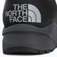 Pánske snehové topánky The North Face Nuptse II black NF0A5G2KKT01 8