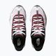 Dámske trekové topánky The North Face Vectiv Taraval white and pink NF0A52Q291R1 12