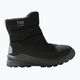 Dámske snehové topánky The North Face Nuptse II black NF0A5G2IKT01 10