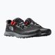 Pánske turistické topánky The North Face Cragstone WP black NF0A5LXDNY71 11