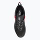 Pánske turistické topánky The North Face Cragstone WP black NF0A5LXDNY71 6