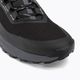 Pánske turistické topánky The North Face Cragstone WP black NF0A5LXDNY71 8