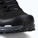 Dámske trekové topánky The North Face Vectiv Fastpack Insulated Futurelight black NF0A7W54NY71 8