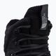 Pánske trekové topánky The North Face Vectiv Fastpack Insulated Futurelight black NF0A7W53NY71 10