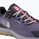 Dámske turistické topánky The North Face Cragstone WP purple NF0A5LXEIG01 9