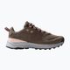 Dámske turistické topánky The North Face Cragstone Leather WP brown NF0A818JIX71 14