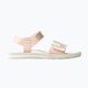 Dámske trekové sandále The North Face Skeena Sandal pink NF0A46BFIHN1 8