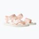 Dámske trekové sandále The North Face Skeena Sandal pink NF0A46BFIHN1 9