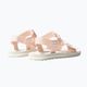 Dámske trekové sandále The North Face Skeena Sandal pink NF0A46BFIHN1 10