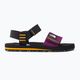 Dámske trekové sandále The North Face Skeena Sandal purple NF0A46BFCA61 2