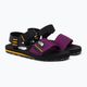 Dámske trekové sandále The North Face Skeena Sandal purple NF0A46BFCA61 4