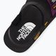 Dámske trekové sandále The North Face Skeena Sandal purple NF0A46BFCA61 9