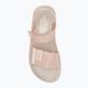 Dámske trekové sandále The North Face Skeena Sandal pink NF0A46BFIHN1 6