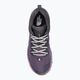 Dámske turistické topánky The North Face Vectiv Fastpack Futurelight purple NF0A5JCZIG01 6