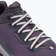 Dámske turistické topánky The North Face Vectiv Fastpack Futurelight purple NF0A5JCZIG01 8