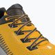 Pánske turistické topánky The North Face Vectiv Fastpack Futurelight yellow NF0A5JCYC8T1 8