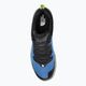 Pánske turistické topánky The North Face Vectiv Fastpack Futurelight blue NF0A5JCYIIC1 6