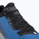 Pánske turistické topánky The North Face Vectiv Fastpack Futurelight blue NF0A5JCYIIC1 8