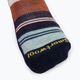 Smartwool Everyday Joviansphere Crew farebné trekingové ponožky SW001839092 4