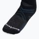 Smartwool Ski Full Cushion OTC ponožky čierne 4