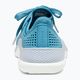 Pánska obuv Crocs LiteRide 360 Pacer blue steel/microchip 10
