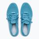 Pánska obuv Crocs LiteRide 360 Pacer blue steel/microchip 11