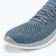 Pánska obuv Crocs LiteRide 360 Pacer blue steel/microchip 7