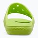 Žabky Crocs Classic Crocs Slide green 206121-3UH 11