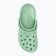 Šľapky dámske ,sandále, Crocs Classic Platform jada stone 6