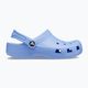 Šľapky detské ,sandále, Crocs Classic Clog T moon jelly 10