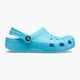 Detské žabky Crocs Classic Clog arctic 10