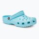 Detské žabky Crocs Classic Clog arctic 2