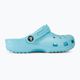 Detské žabky Crocs Classic Clog arctic 3