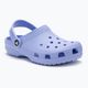 Crocs Classic Clog Detské žabky moon jelly 2