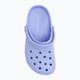 Crocs Classic Clog Detské žabky moon jelly 6