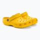 Detské žabky Crocs Classic Clog Sunflower 5